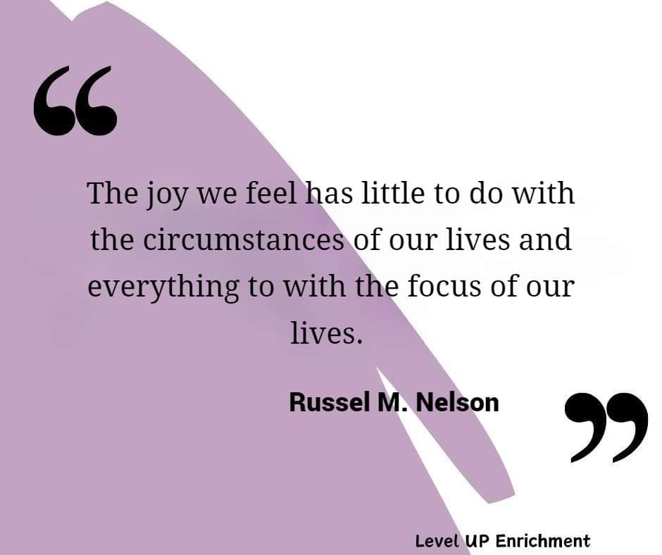 L_UPEnrichment's tweet photo. Directing our focus towards the meaningful aspects of mentorship, such as growth, learning, shared values, and positive mindset can create mutual success.

#BecomeAMentor #growthmindset #FutureLeaders https://t.co/OghKVjnIBy