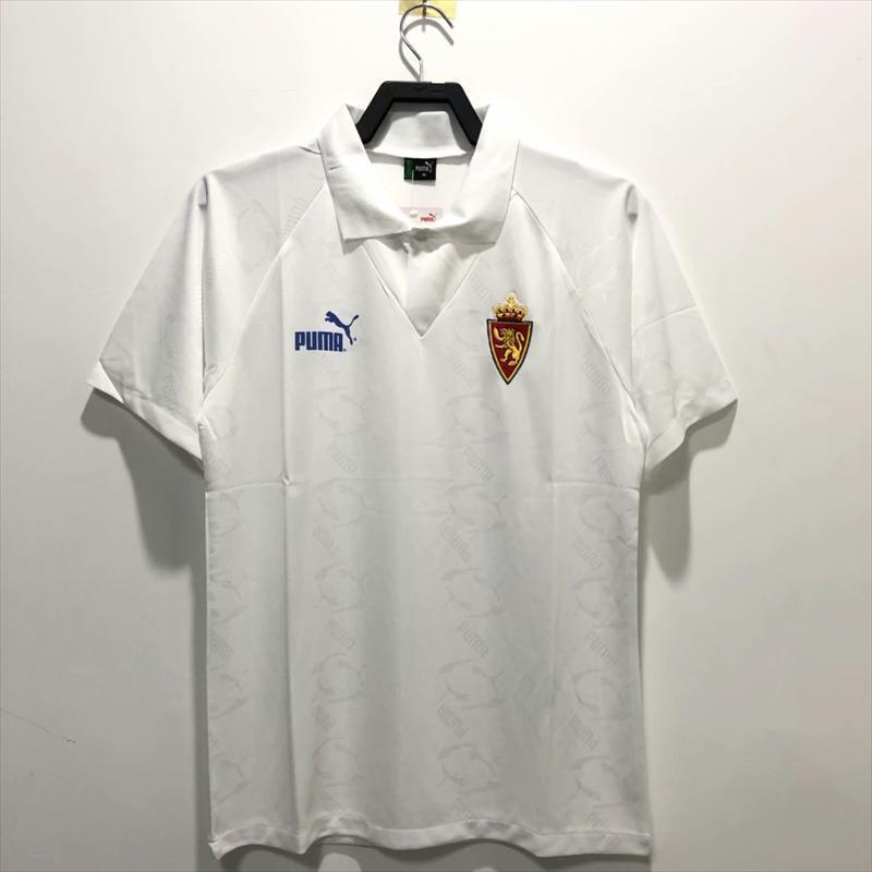 🚨SORTEO🚨

Camiseta RETRO del Real Zaragoza

Para participar:
• RT
• Follow a <a href="/Hispadrops/">Hispadrops Retro</a> y a mi

Recuerda que puedes conseguir cualquier otra camiseta en <a href="/Hispadrops/">Hispadrops Retro</a> ‼️📥

El ganador se dará el 30 de abril🍀