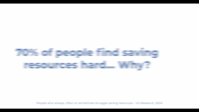 What if getting exceptional results and saving resources could be easy? In our campaign #ItsOurHome “Made Better, Made to Save,” real families, who opted in to participate in the “Connected Homes” capability in the U.S., share their... #PGemployee bit.ly/4aKn2TS