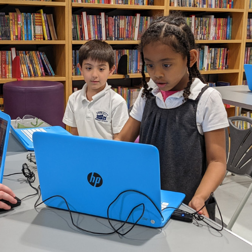 Learning to code isn't just about mastering a skill—it's about unlocking a world of possibilities for kids! 
Interested in joining our club? Have a read of the benefits of Scratch & Python learning for kids!
thecodezone.co.uk/.../scratch-an…...
#CodingForKids #TheCodeZone #LearnThroughPlay