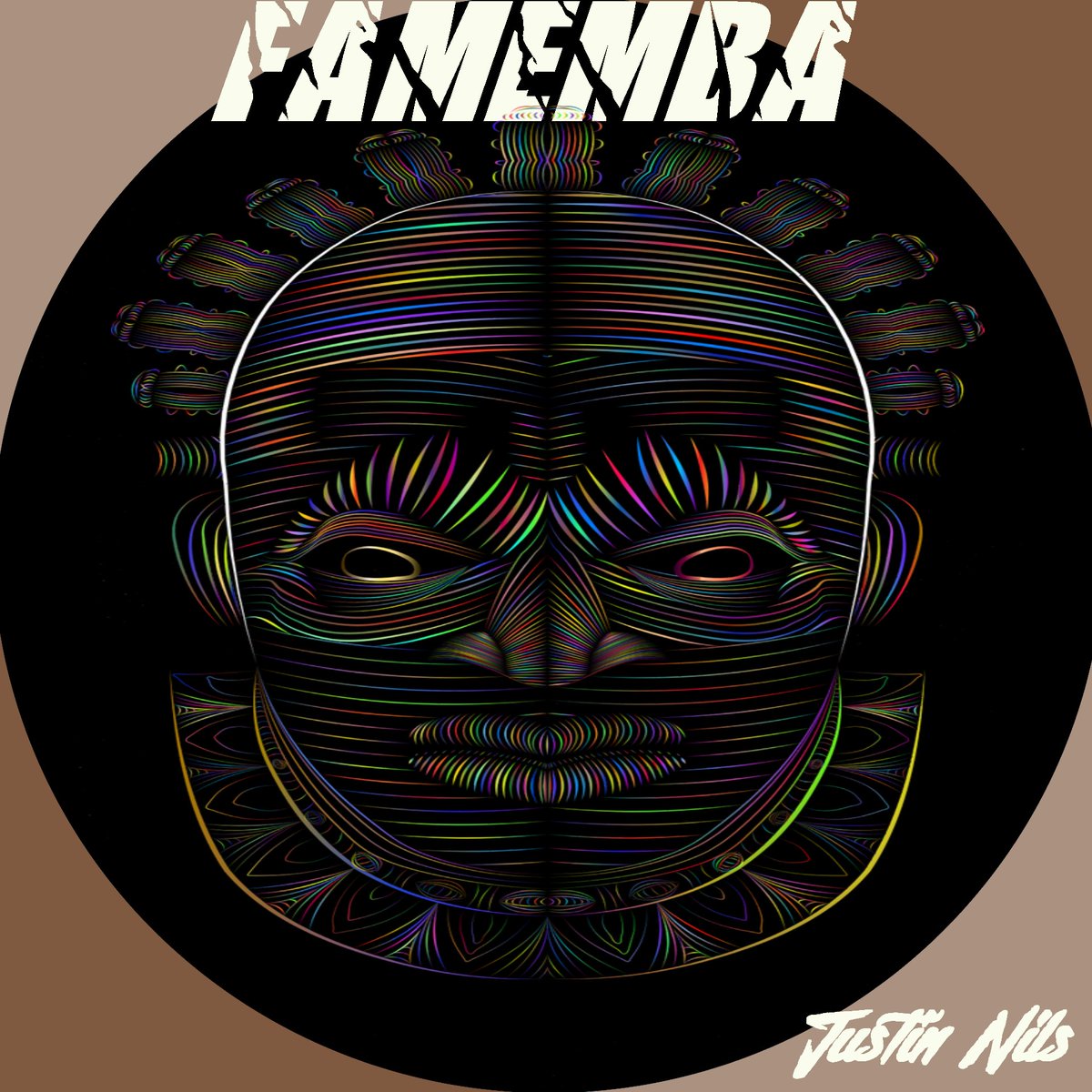 NilsJustin's tweet photo. Go GO GO 2500 plays

'Justin Nils - Famemba (Original Mix)' par @NilsJustin est sur #SoundCloud https://t.co/EjhHYHGED3 https://t.co/5vB6DCj6h5