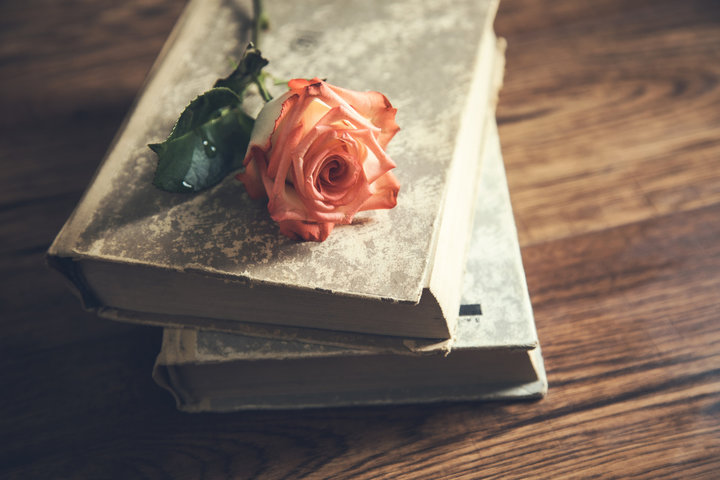 🌹 Feliz #SantJordi! 📚 Desde #ENIDE en #Barcelona, celebramos este día de libros y rosas. Compartamos cultura y amor hoy. #Tradición
