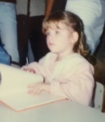 LourdesIrg's tweet photo. De la primer salita a la universidad: educación pública y laica. Hoy y siempre, por la ciencia y por la patria✌🏻 https://t.co/ENDRd3KYhy