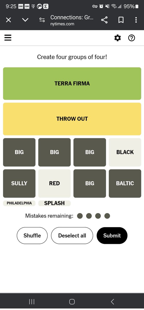 Monica Hurd tweet media