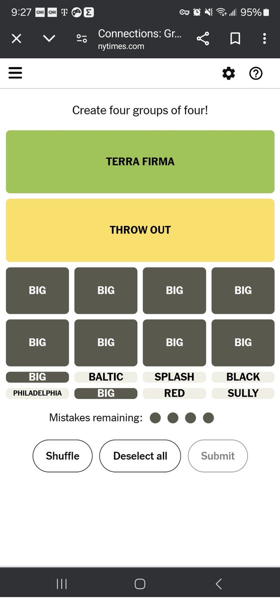 Monica Hurd tweet media