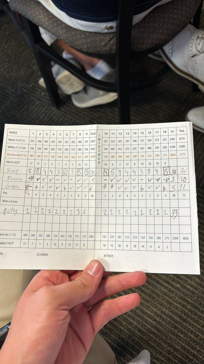 Tomas Carvajal tweet media