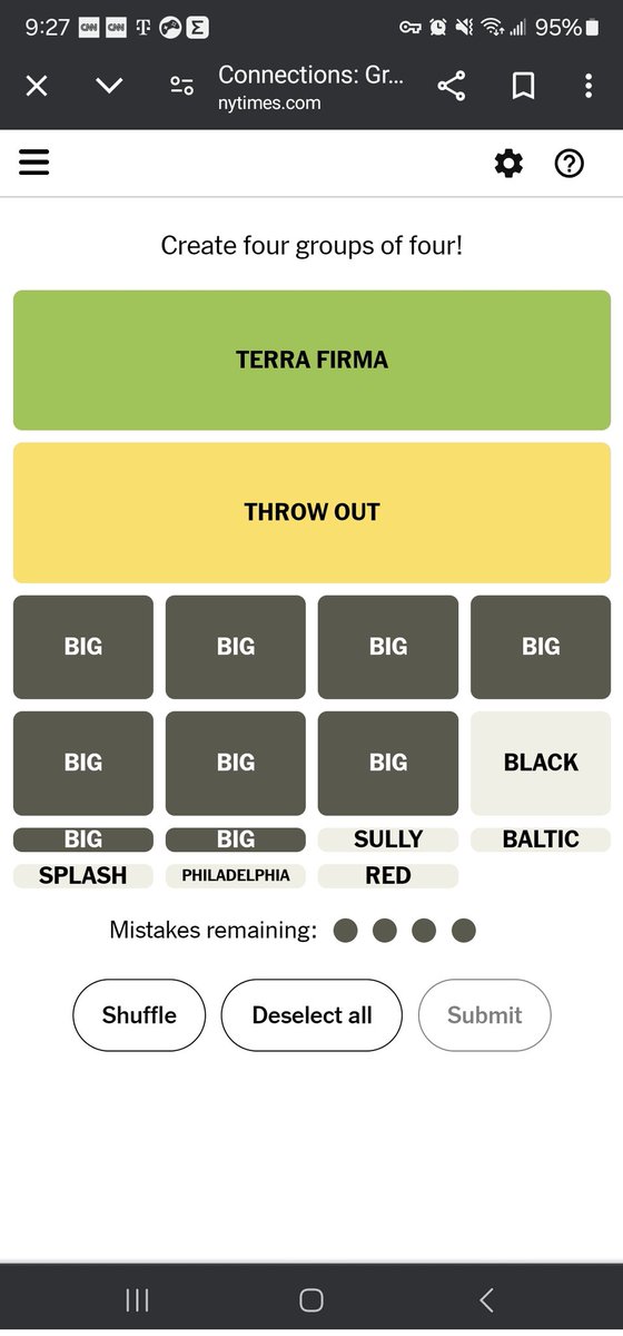 Monica Hurd tweet media