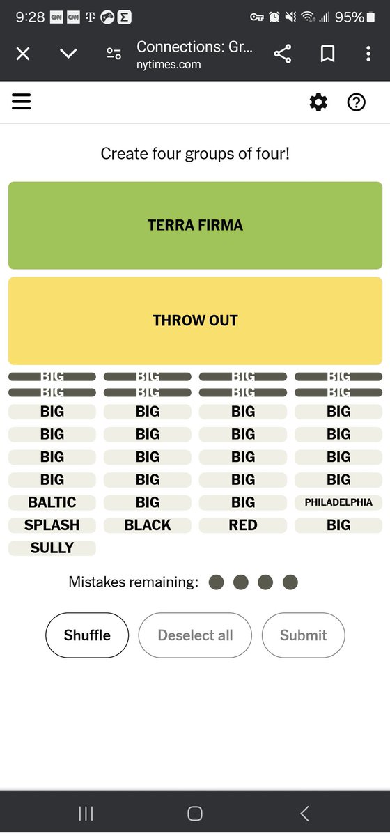 Monica Hurd tweet media