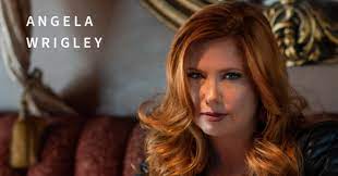 forloveofjazz's tweet photo. #Jazz tonight (Tuesday) #Calgary: Alvin’s Jazz Club presents the vocalist &amp; pianist Angela Wrigley @awrigletrio, for Vintage Tuesday, 6:30-10 pm, 176 Mahogany Centre SE, $10 cover, 403-313-1051 https://t.co/saNPgWoUQO https://t.co/rYoW8zqQKY