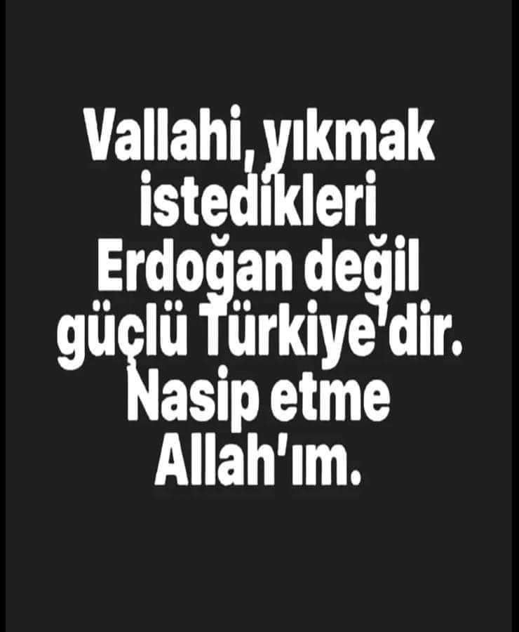 Ali Özlük (@alizlk12) on Twitter photo 