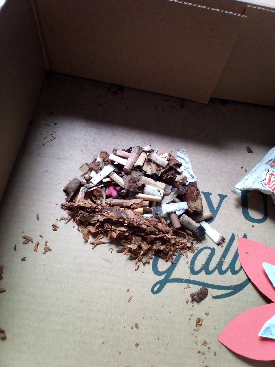 MoneyTimeDaily's tweet image. Day 3