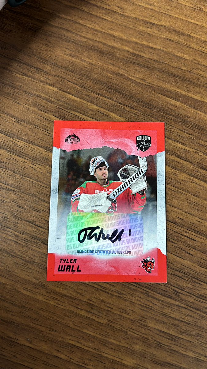 @cardiffdevils set? Completed it mate. Thanks to @gilby1985 for the trade! #inbetweeners #tradingcard @BSTradingCards