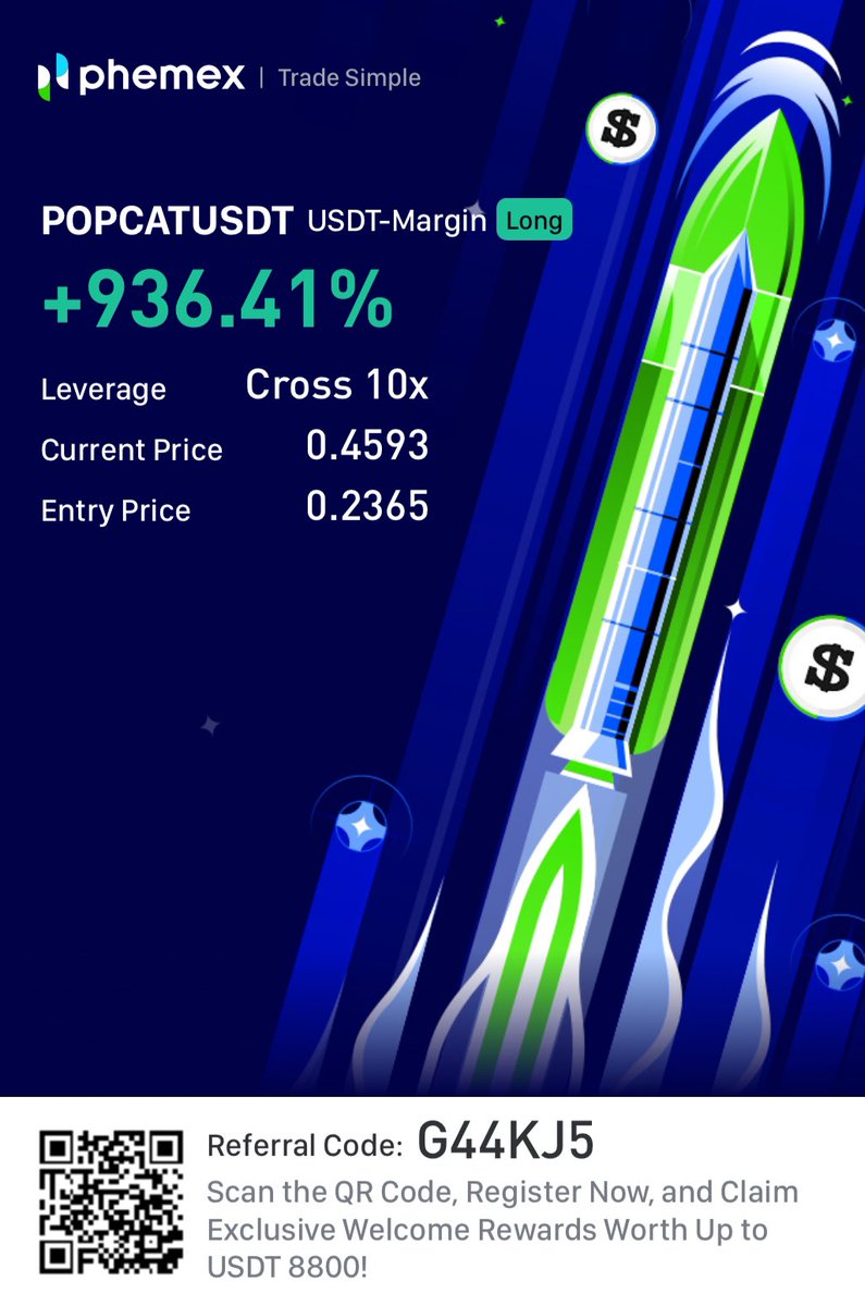 Have found a solution to $jup failing transactions…just buy the cat coins on leverage.
$popcat