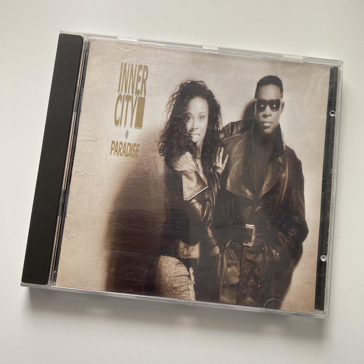 Things of Neon tweet media