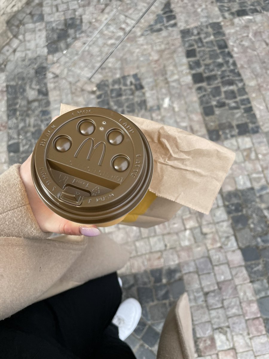 Amel630187's tweet photo. Хоть как нибудь подниму себе настроение на курсе https://t.co/ZPOxKB8F9E