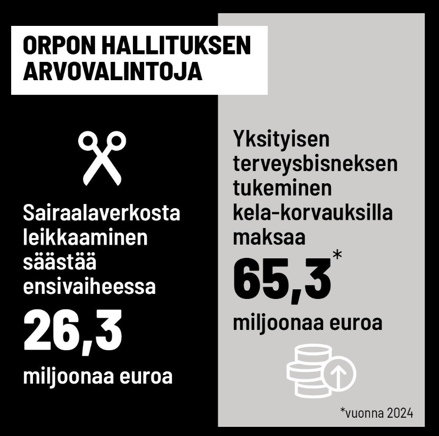 Kimmo Käärmelahti tweet media