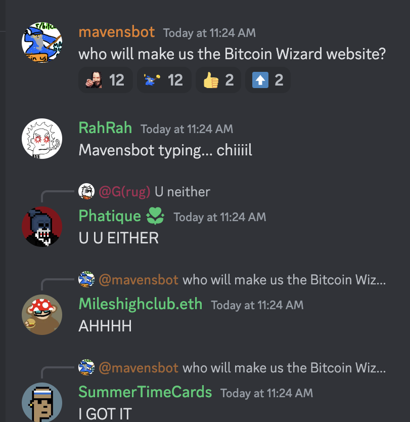 SummerTime tweet media