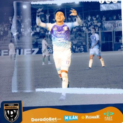 #NuevaFotoDePerfil