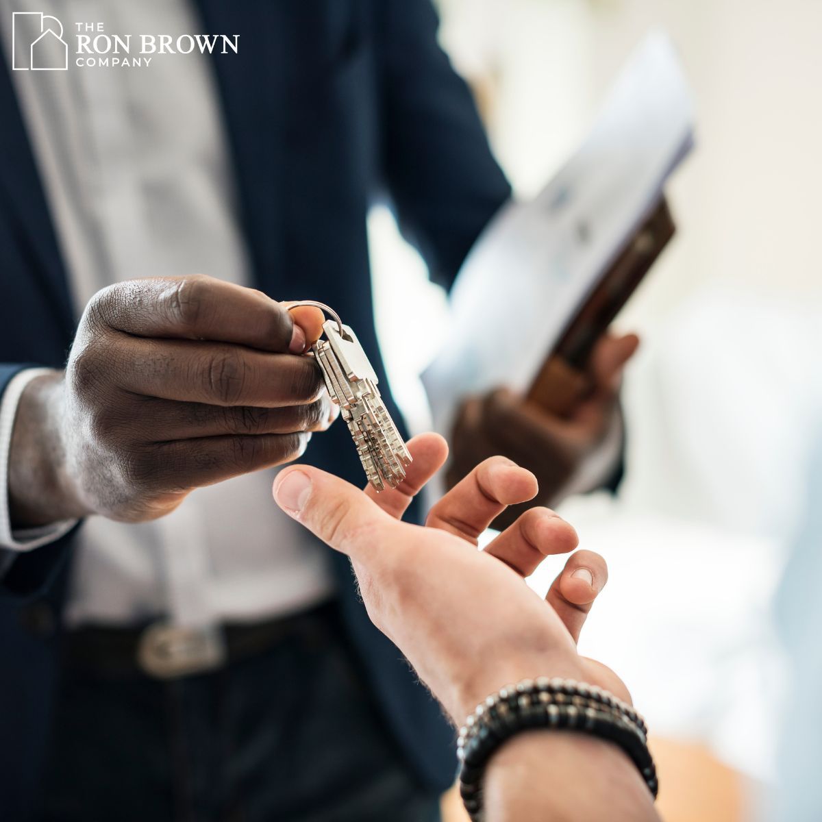 RonBrown_Co's tweet photo. Let's make your property dreams a reality together! 🏡✨ At The Ron Brown Company, we're more than just agents; we're your partners in navigating the real estate world. Schedule your consultation with us today.

https://t.co/Ha85bGS3Br

#TheRonBrownCompany https://t.co/7xjvecrlBp