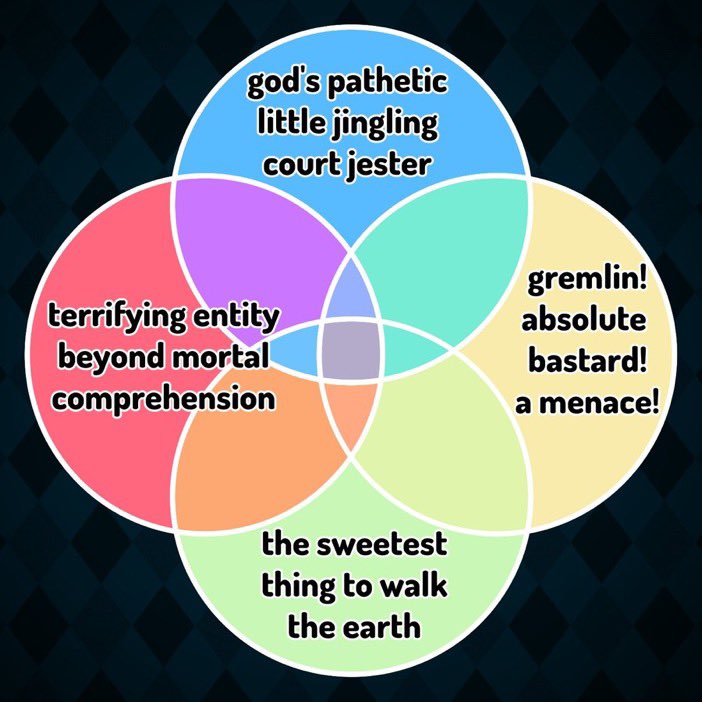 Nokia Rokia tweet media