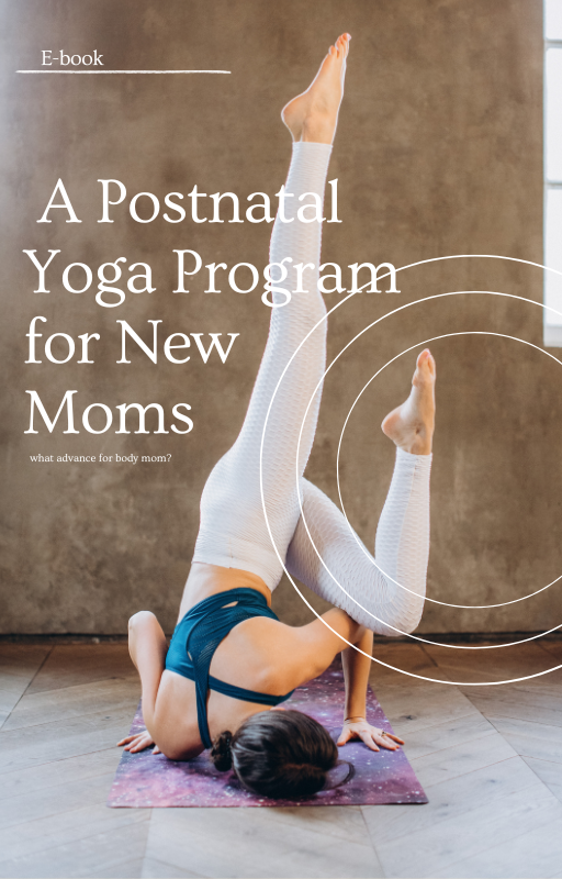 A Postnatal Yoga Program for New Moms
digitalglam24.gumroad.com/l/mom

#lovefighters #girl #TikTok #YouTube #BookTwitter #writing #Digital #yogadaily #sports #yogagirl