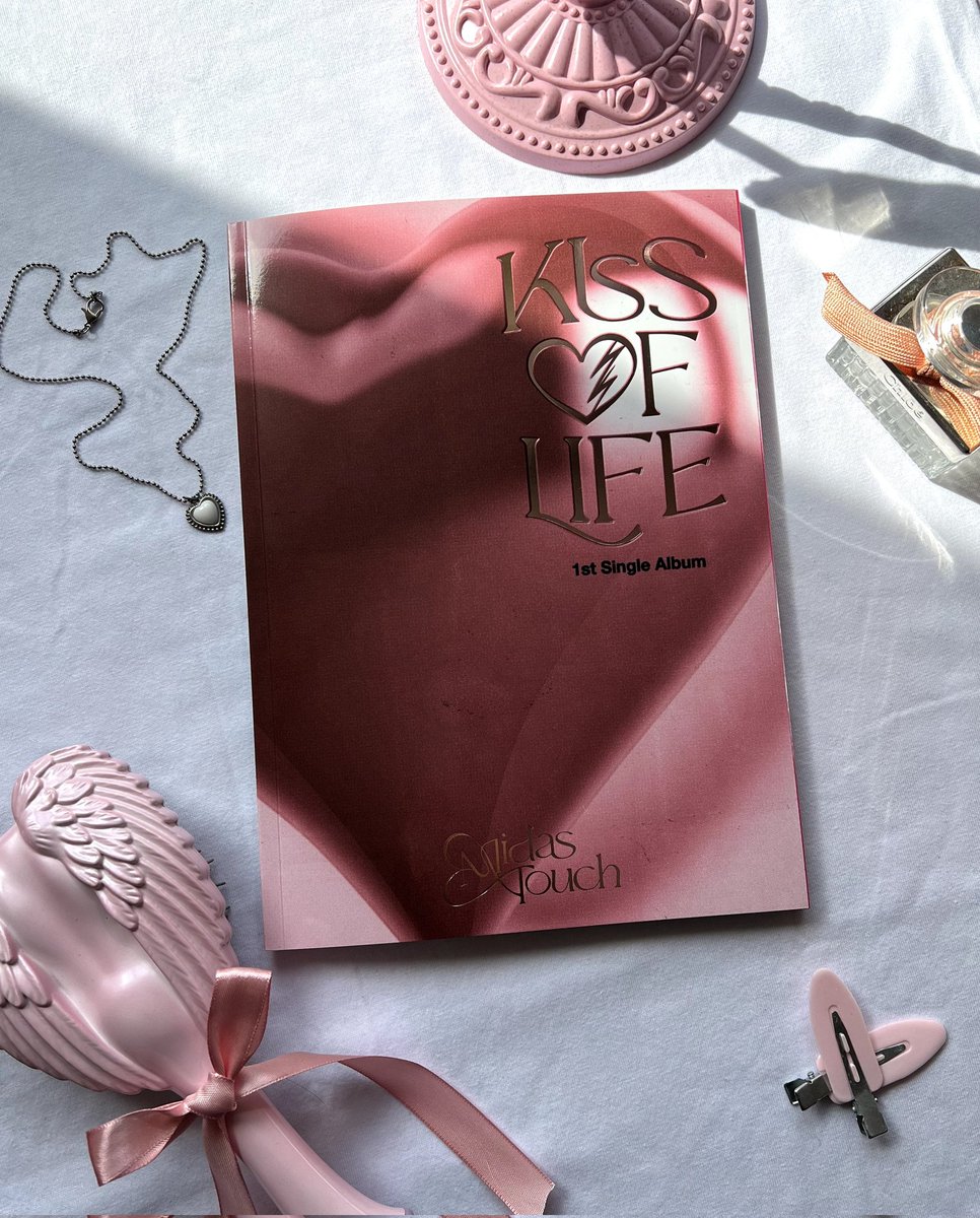 ната tweet media