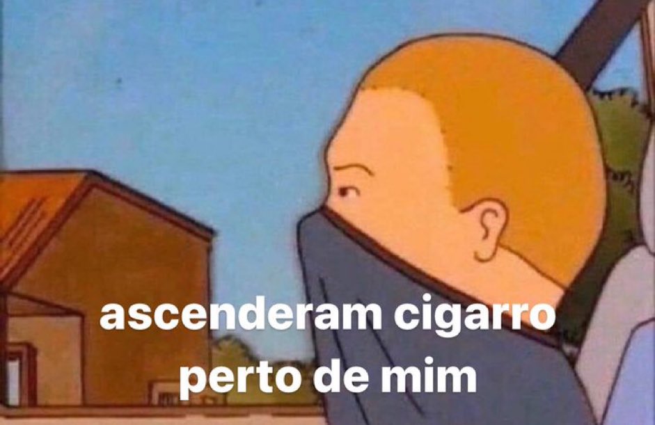 euovitinn's tweet photo. desse jeito https://t.co/YhAMRq8mLJ