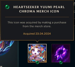 𑣲 doll🪽་༘࿐ tweet media