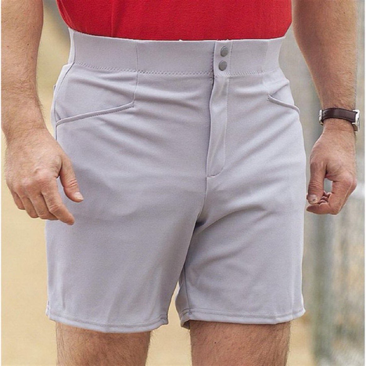 Super 70s Sports (@super70ssports) on Twitter photo The official shorts of making somebody run till they vomit. The official shorts of making somebody run till they vomit.