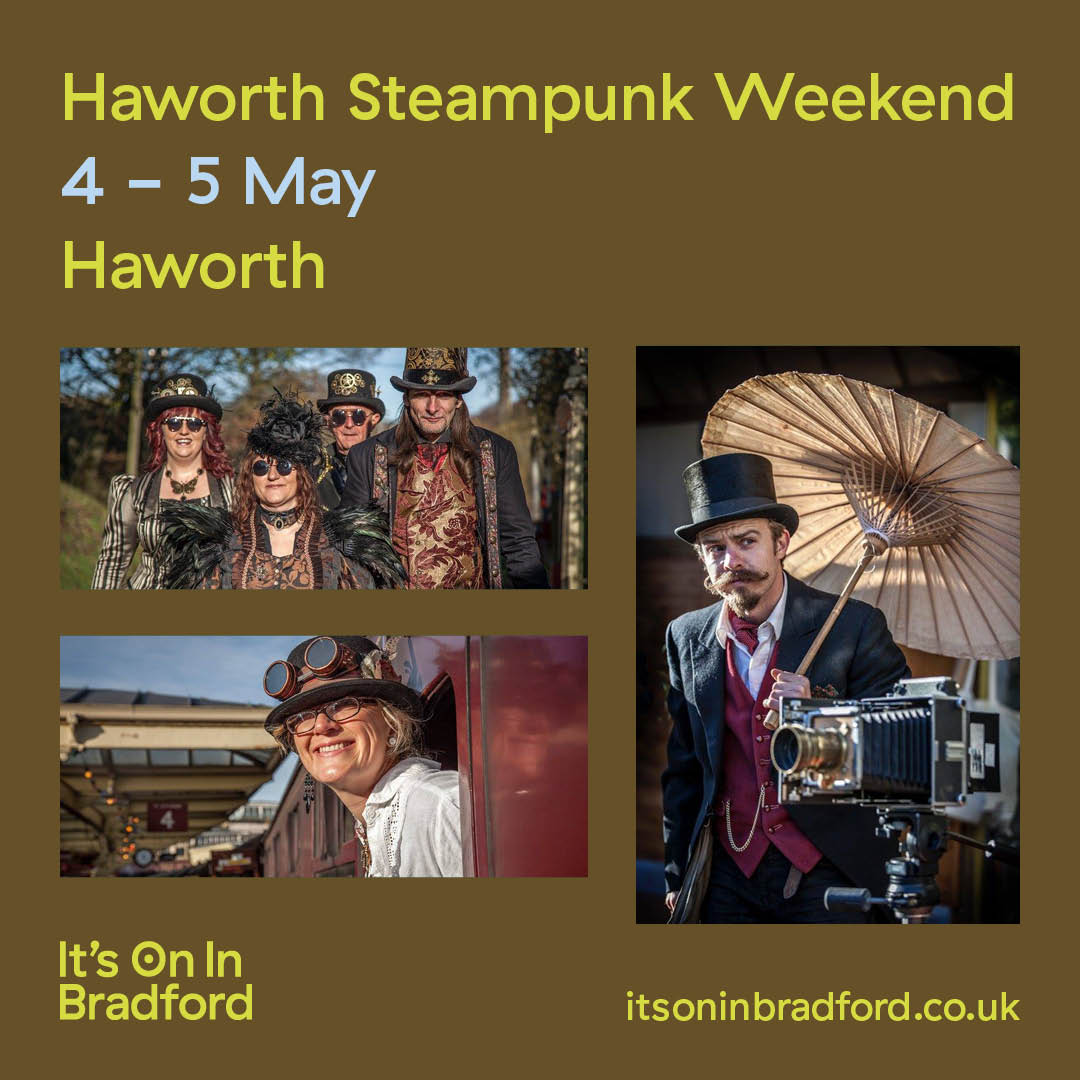 itsoninbradford.co.uk/events/haworth…