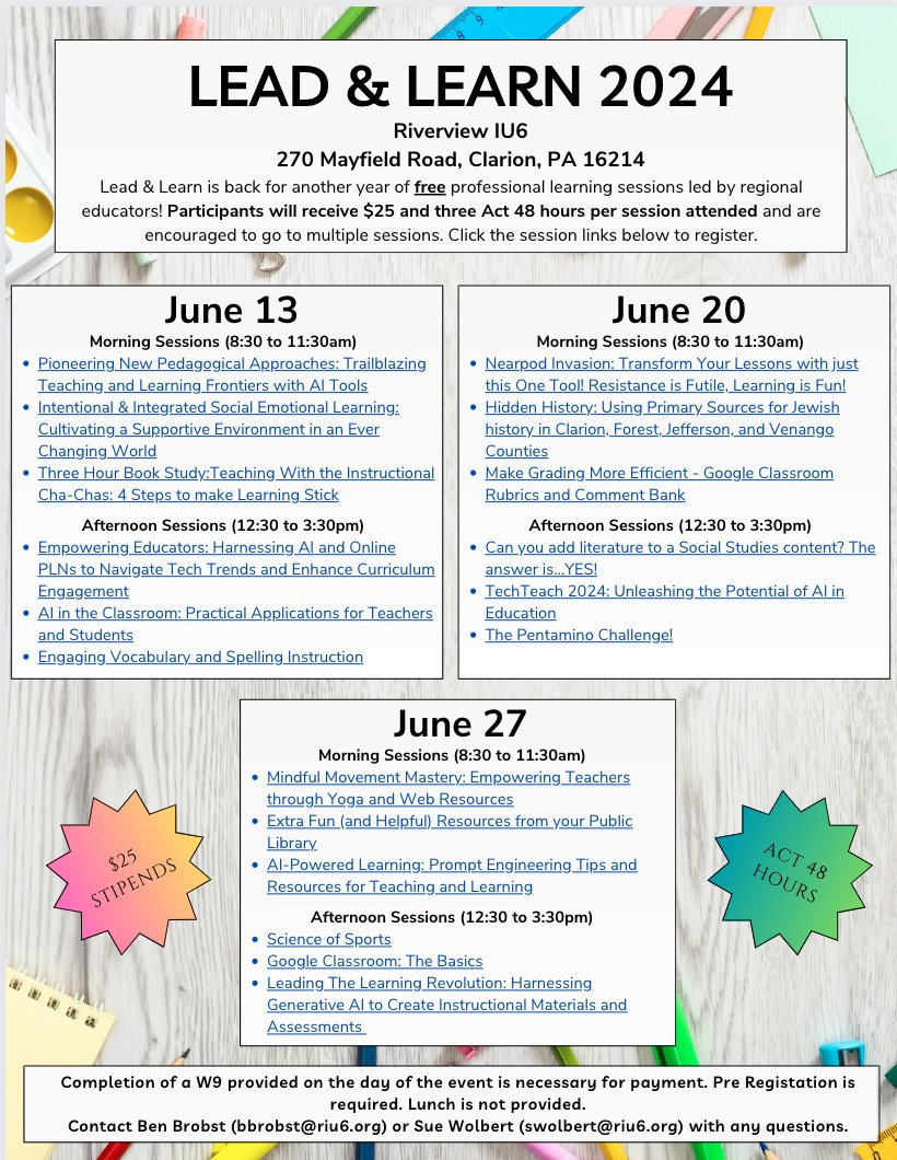 Riverview IU 6 tweet media