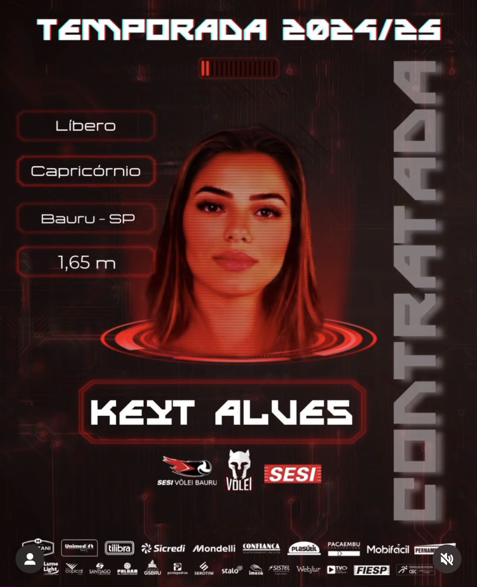 Keytalves2's tweet image. 🏐🙏🏼🥹❤️ TODA HONRA E TODA GLÓRIA AO SENHOR