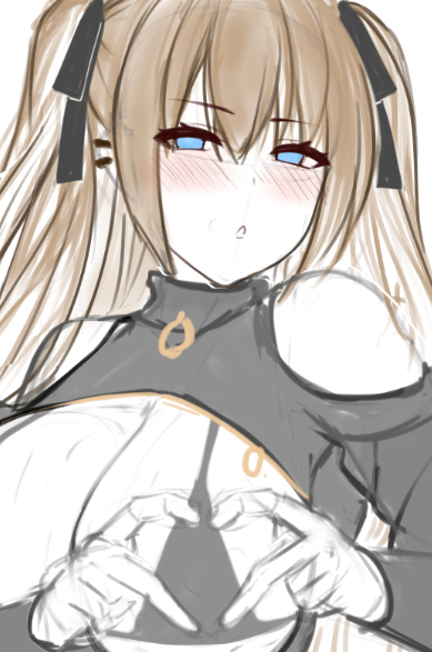 きまぐれラフ🫶 