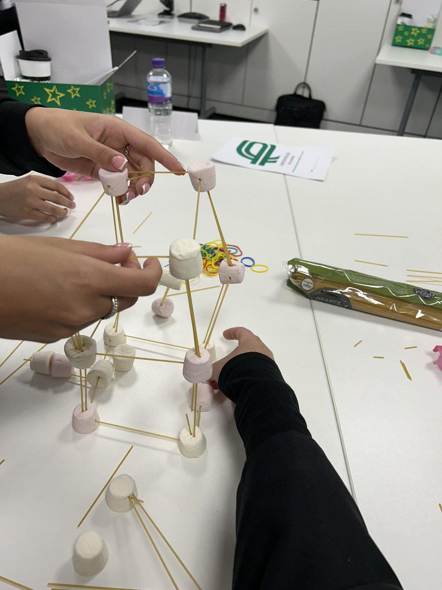 Carlton Bolling tweet media