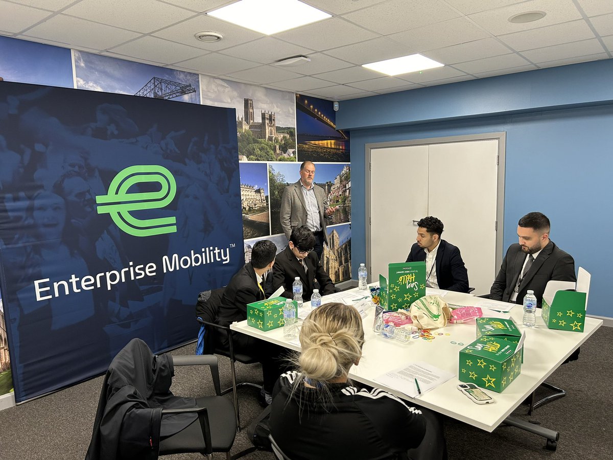 Carlton Bolling tweet media