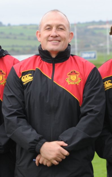 CBC_rugby's tweet image. CBC Cork Senior Rugby Head Coach Announcement.
@ERSTIRELAND @Munsterrugby @CorkCbc @CBCCork_PPU