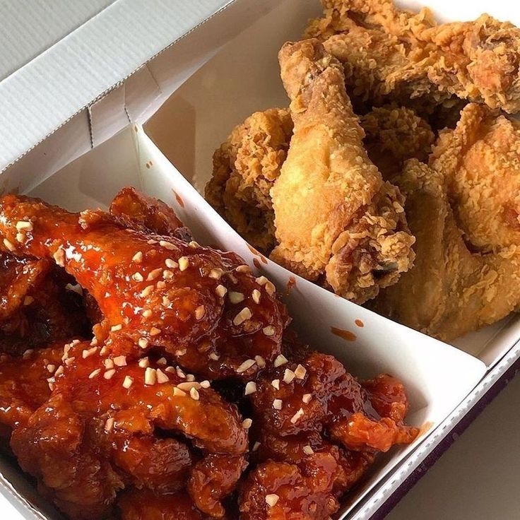 Korean Fried Chicken
#korean #friedchicken #chicken #KoreanUpdates #koreanfriedchicken