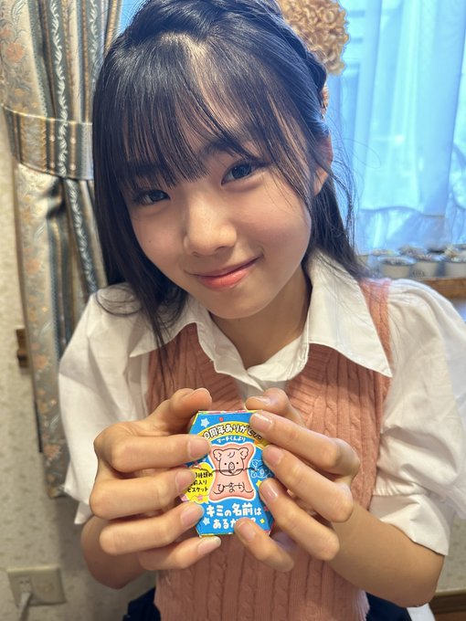 Twitterのコスプレ画像6