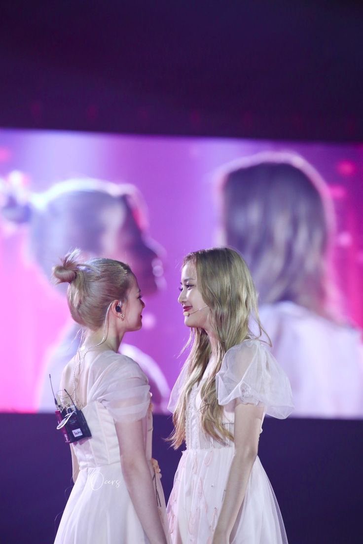 babefb_'s tweet photo. https://t.co/mMYQ9zEy5Q