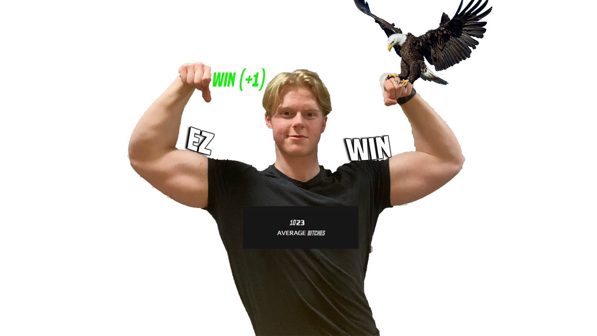 MilleniaCS's tweet photo. @Metizport @theAllianceGG @pikevampire https://t.co/FcI1FNc5HO