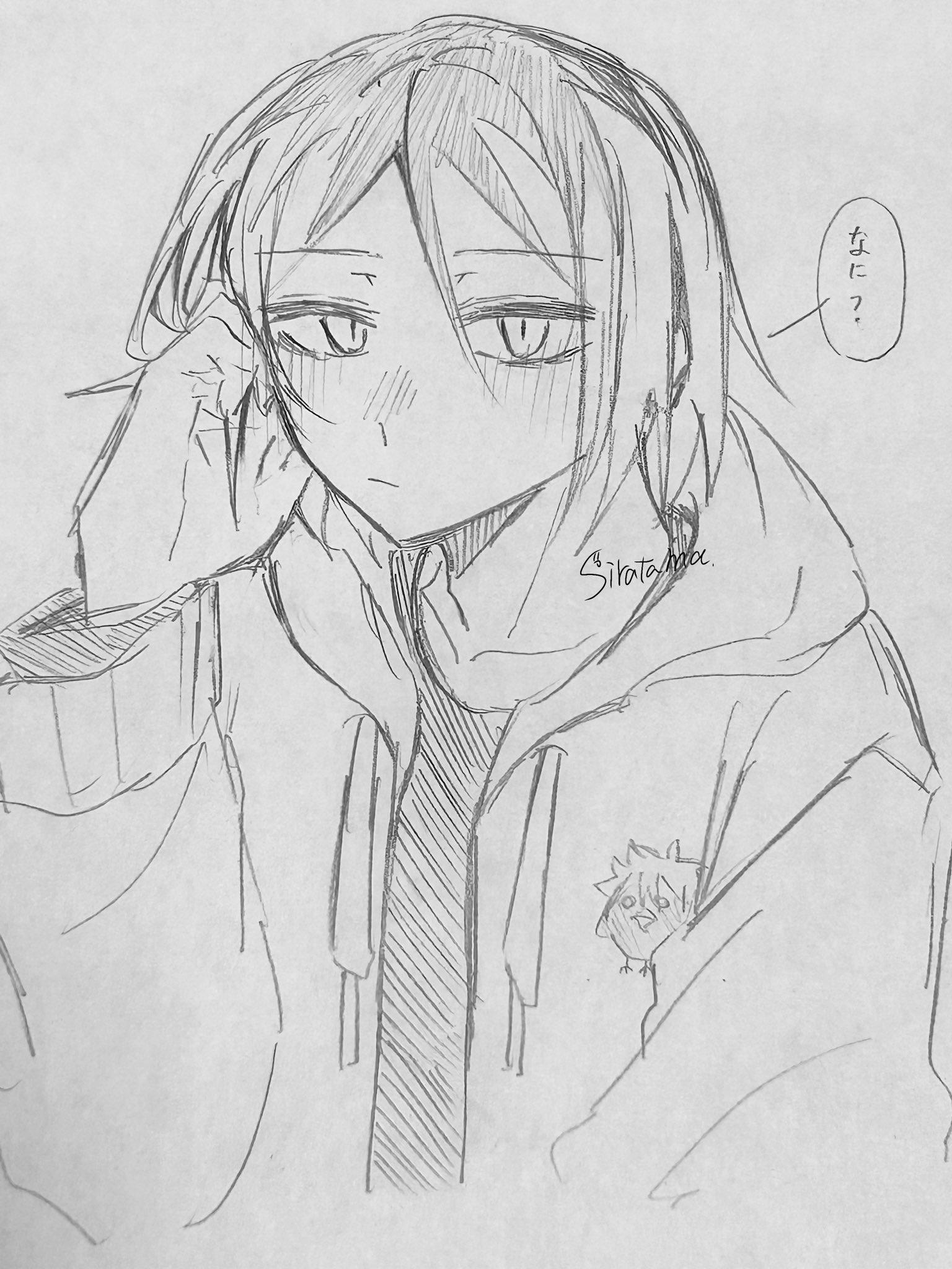 ⭐︎なぎちゃる⭐︎ なぎ🌺🌈KOGYARU専属モデル🏆💚 (@NAGI07266) / X