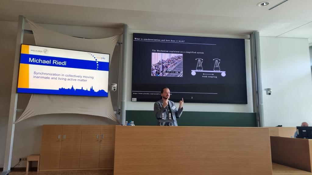 IntCha24 tweet media