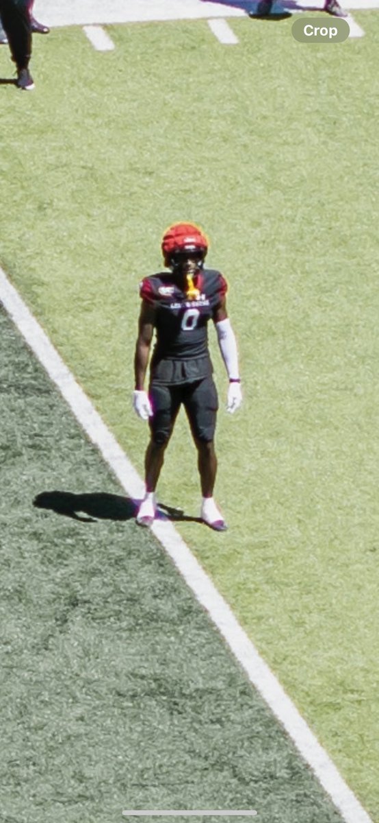 𝙳𝙾𝙼𝙸𝙽𝙸𝚀𝚄𝙴 𝙼𝙰𝚁𝚂𝙷𝙰𝙻𝙻📸 tweet media