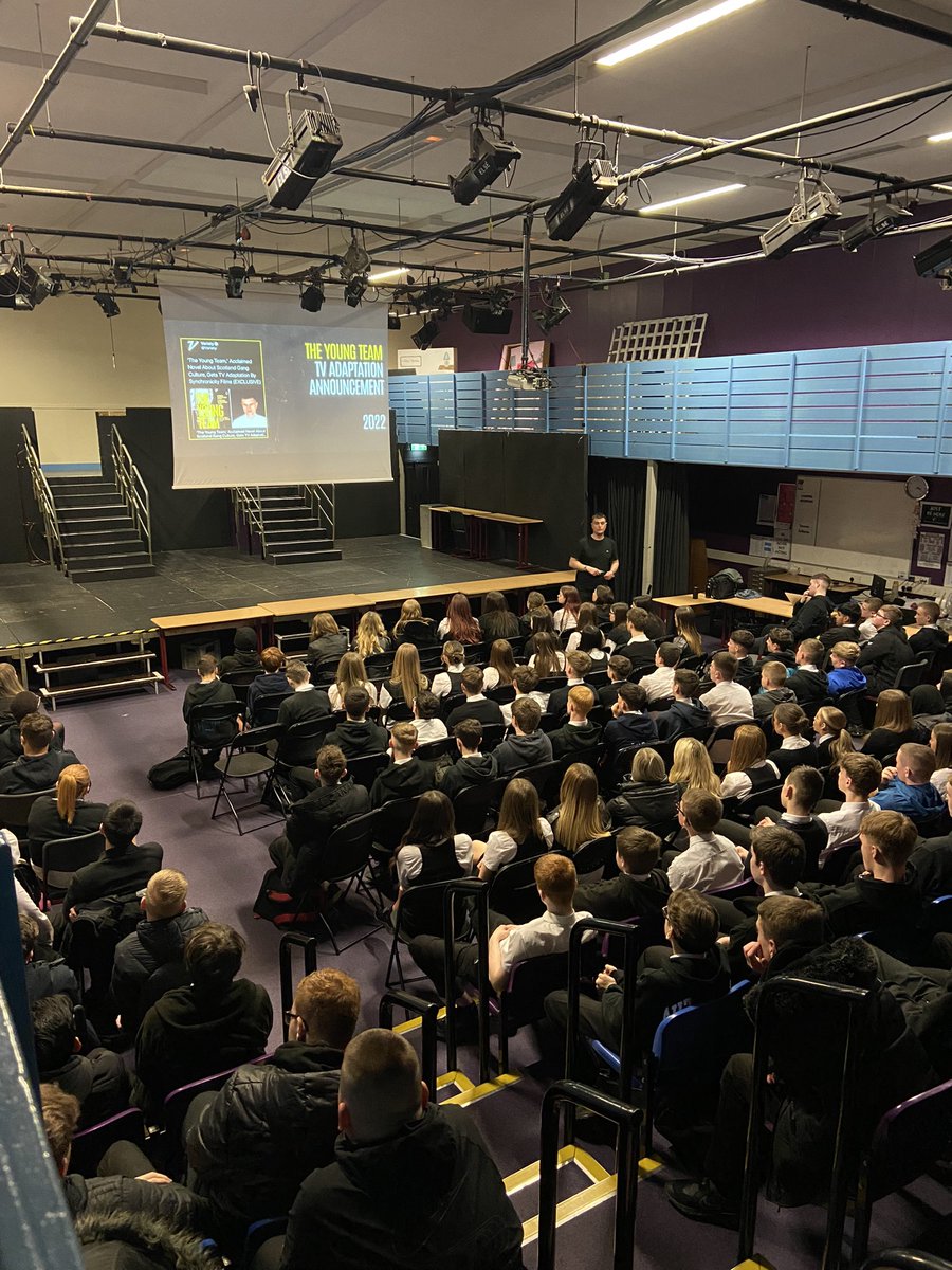 Mrs Greer tweet media