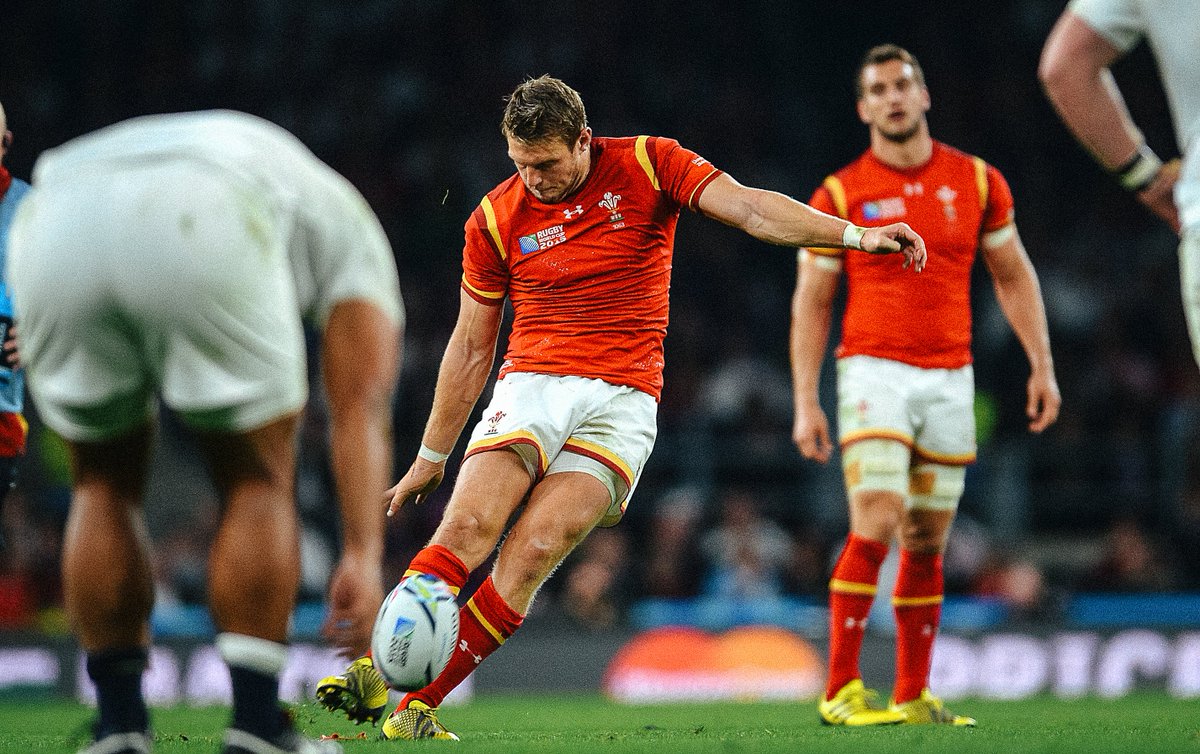 Welsh Rugby Union 🏴󠁧󠁢󠁷󠁬󠁳󠁿 tweet media