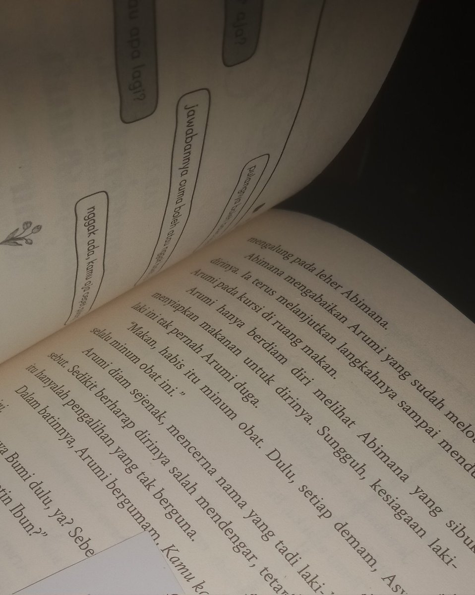 haura n the chipmunk🐿 tweet media