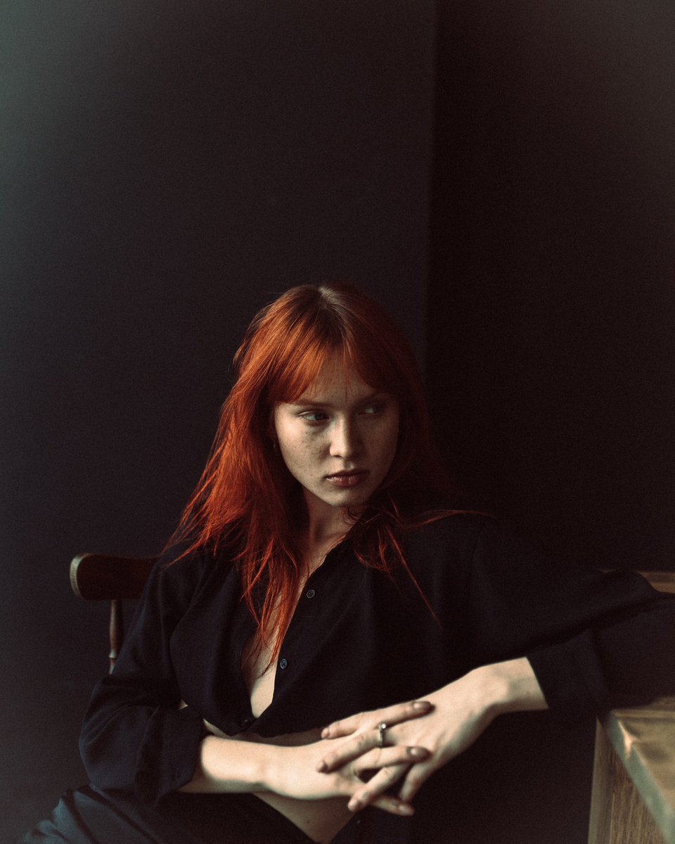 Колесо Собаки (@kolesosob) on Twitter photo 