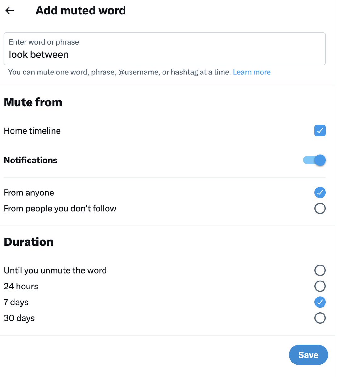 willborch tweet media
