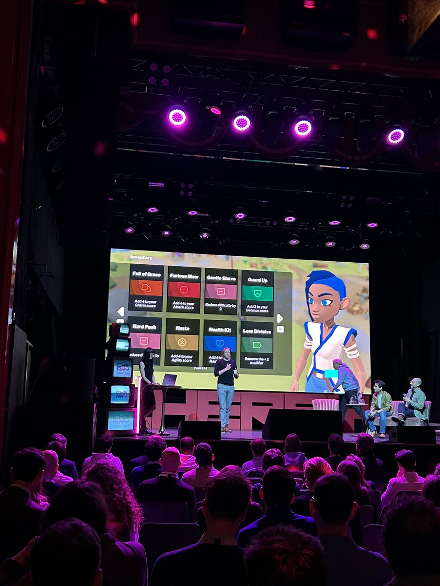 Sarah Drinkwater 🔮 tweet media