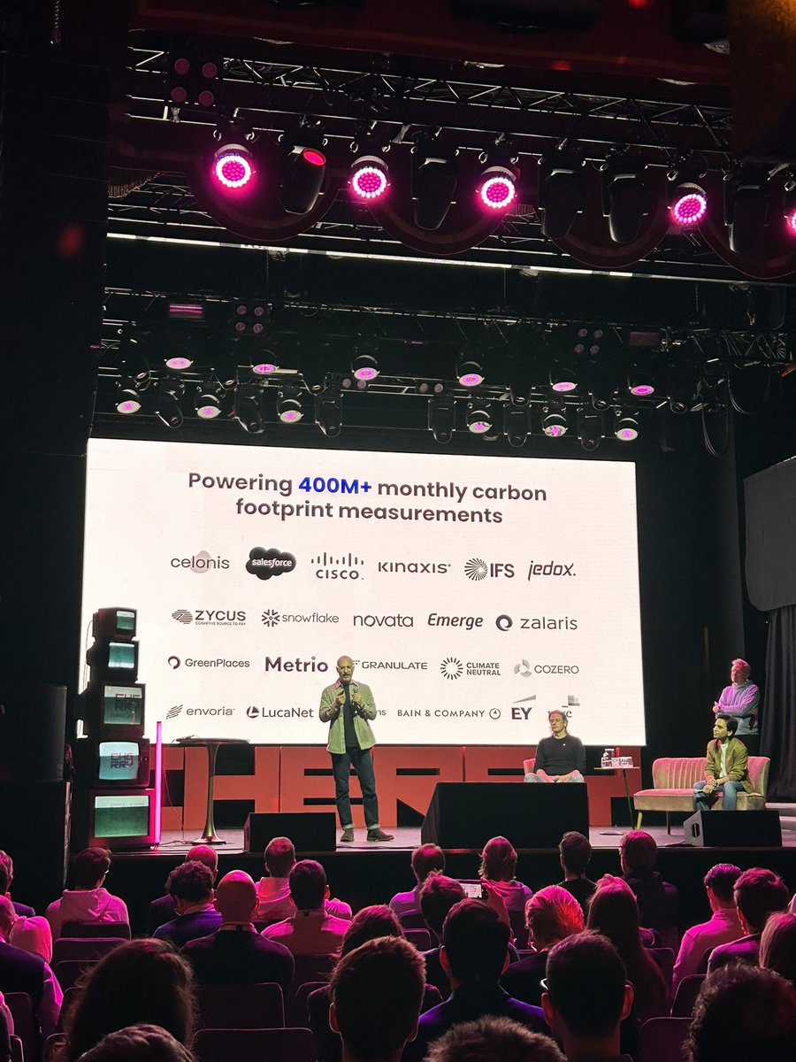 Sarah Drinkwater 🔮 tweet media